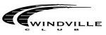 Windville Club